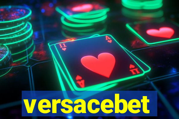 versacebet