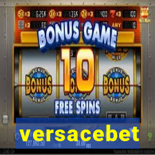 versacebet