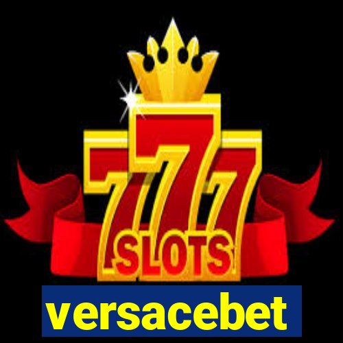 versacebet