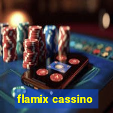 flamix cassino