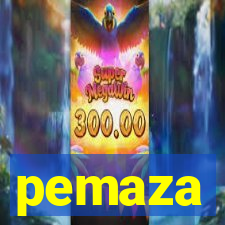 pemaza