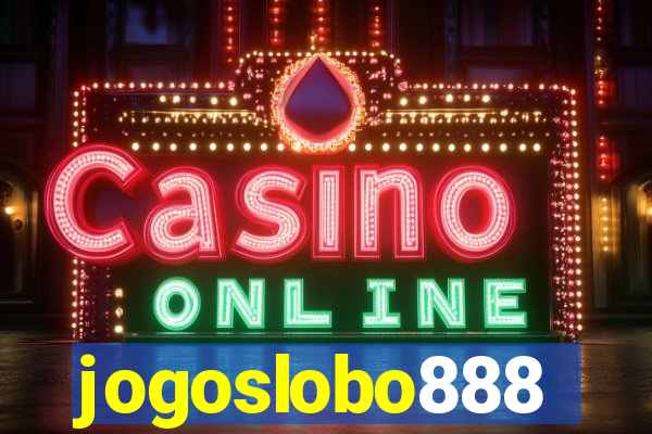 jogoslobo888