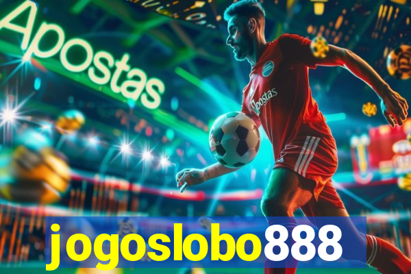 jogoslobo888