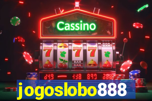 jogoslobo888