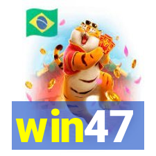 win47