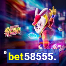 bet58555.