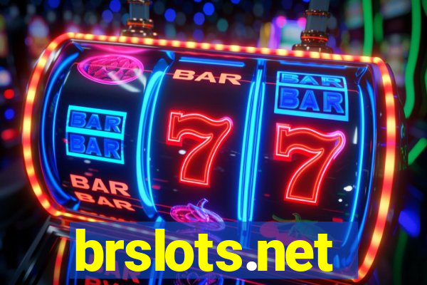 brslots.net