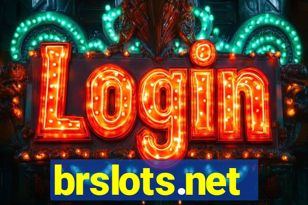 brslots.net