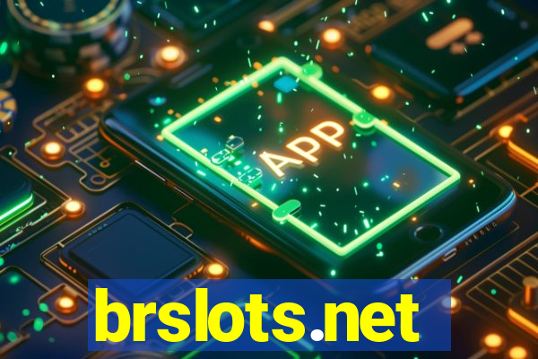 brslots.net