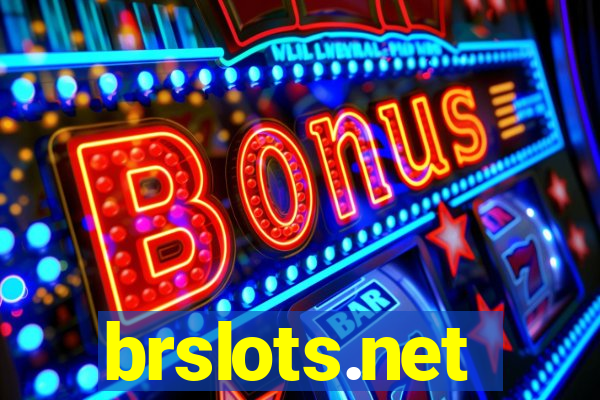 brslots.net