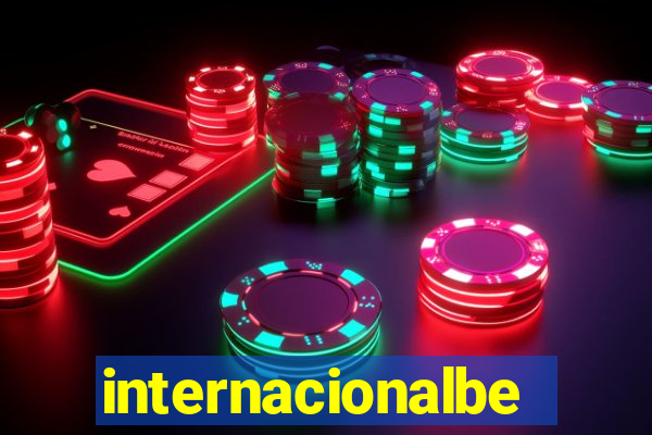 internacionalbet.com