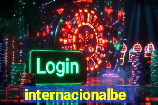 internacionalbet.com