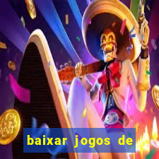 baixar jogos de ganhar dinheiro gratuito