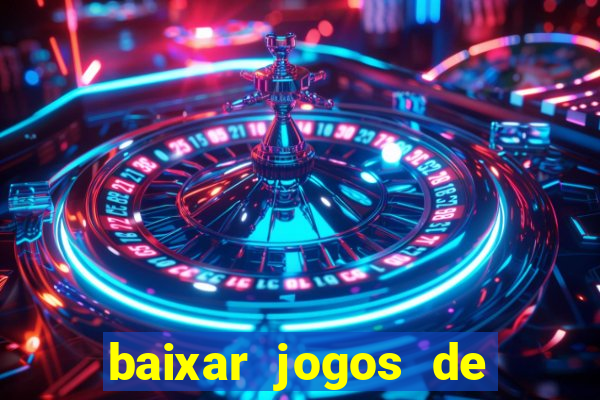 baixar jogos de ganhar dinheiro gratuito