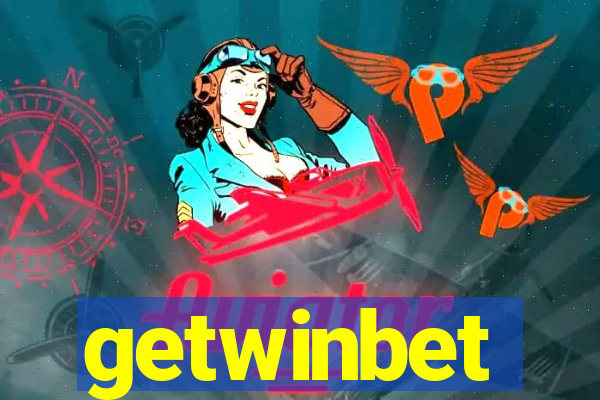 getwinbet