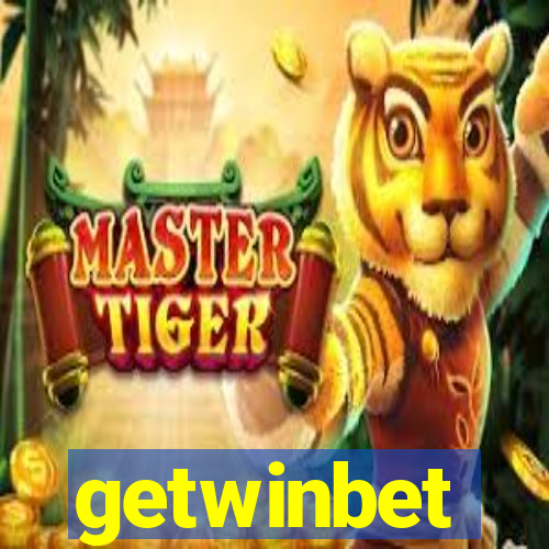 getwinbet