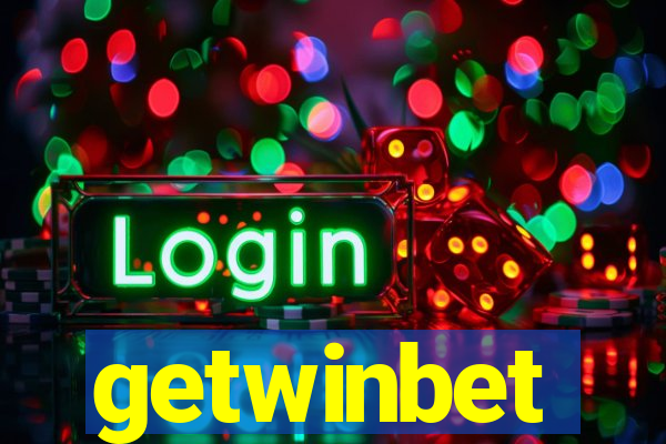 getwinbet