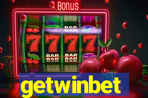 getwinbet