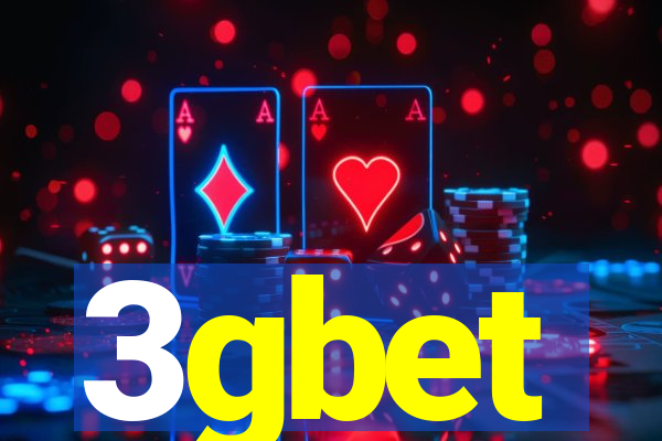 3gbet