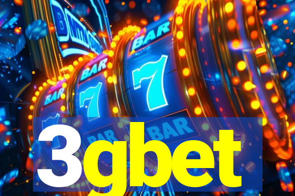 3gbet