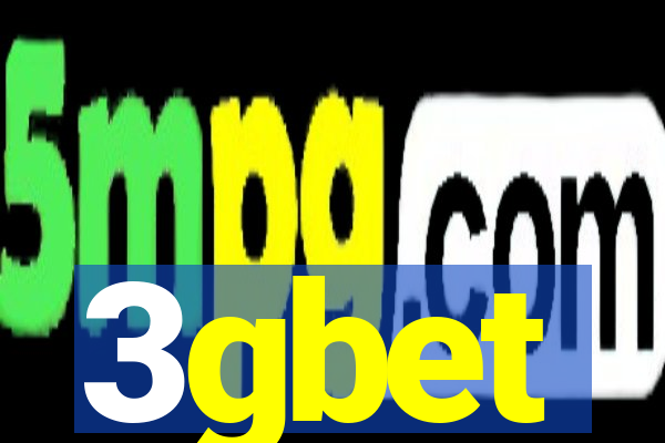 3gbet