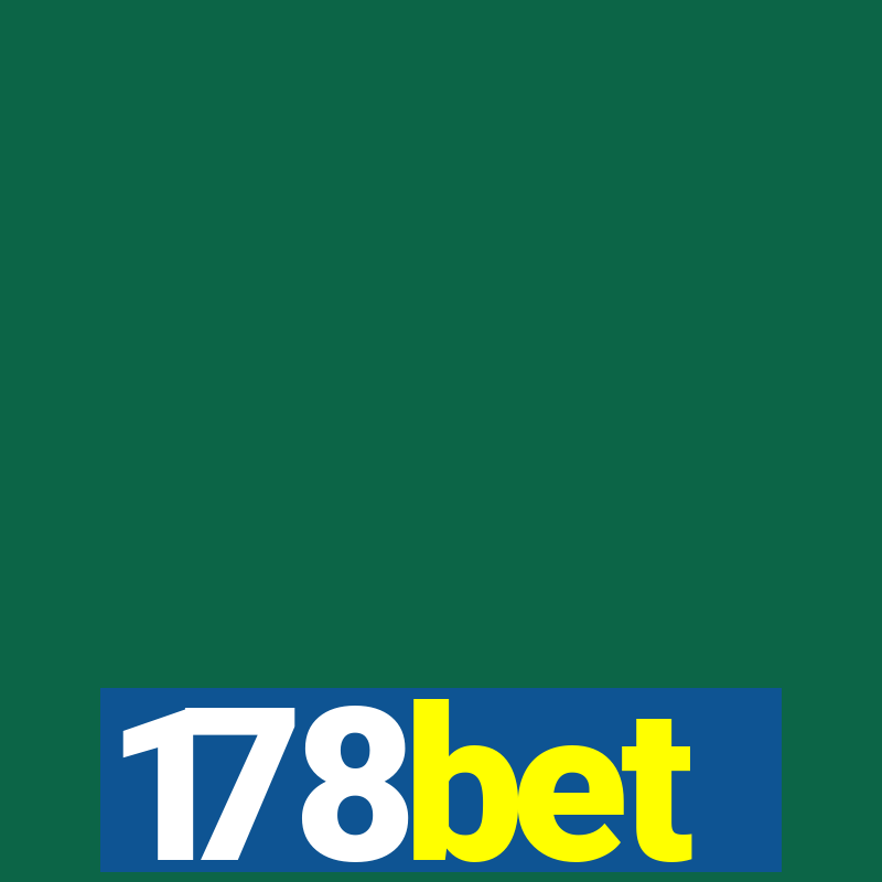 178bet