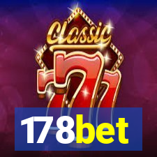 178bet