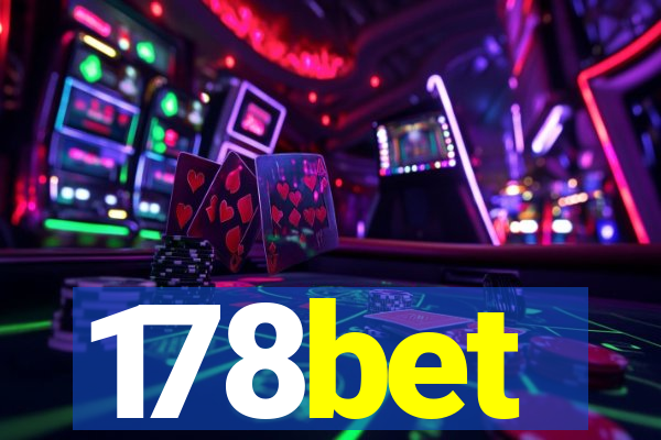 178bet