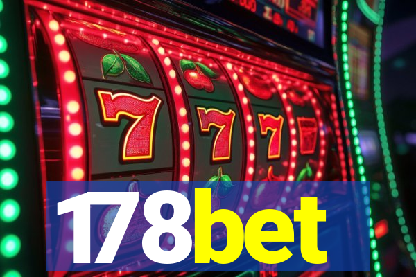 178bet