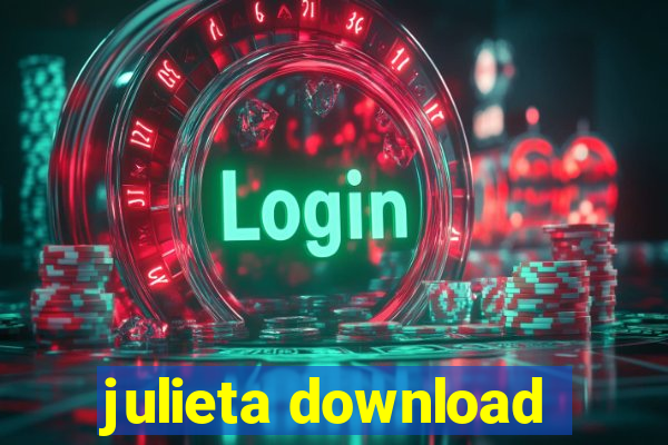 julieta download