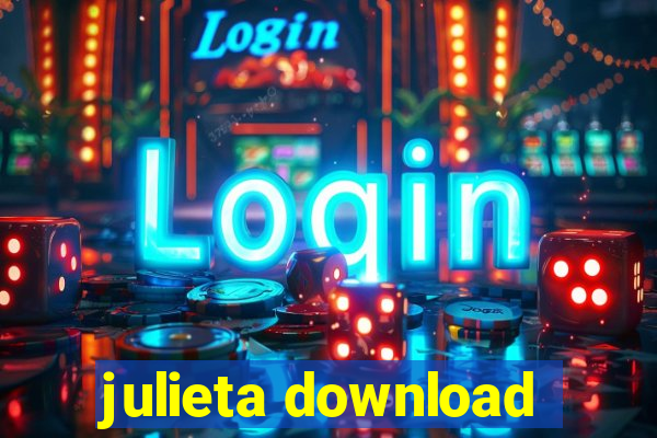 julieta download