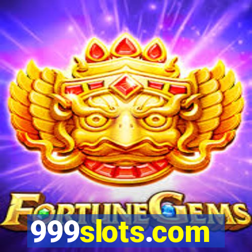 999slots.com