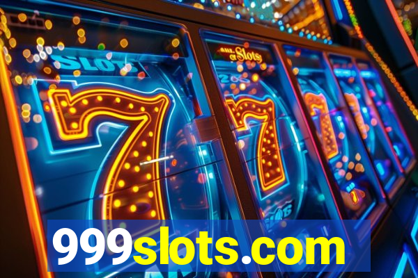 999slots.com