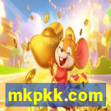 mkpkk.com