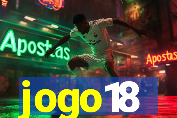 jogo18