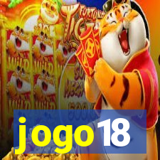 jogo18