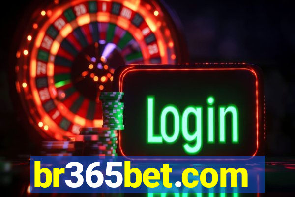 br365bet.com