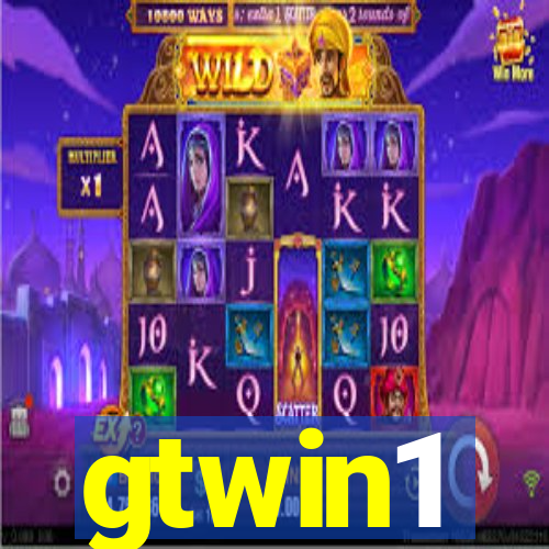 gtwin1