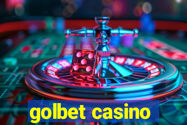 golbet casino