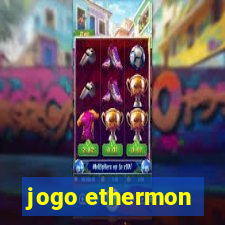 jogo ethermon