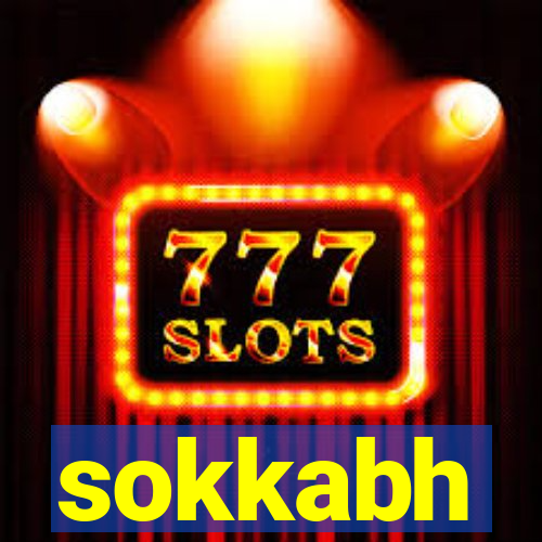 sokkabh