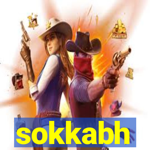 sokkabh