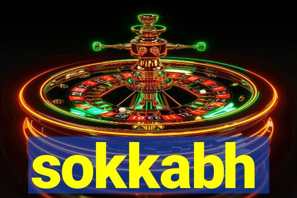 sokkabh