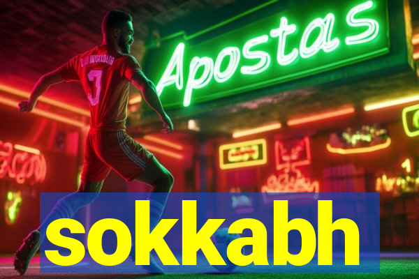 sokkabh