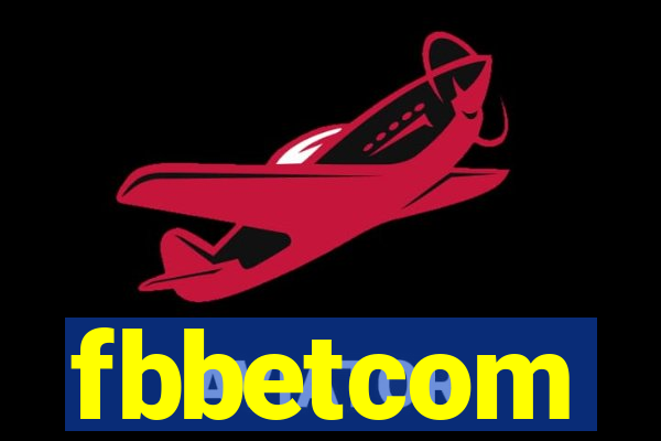 fbbetcom