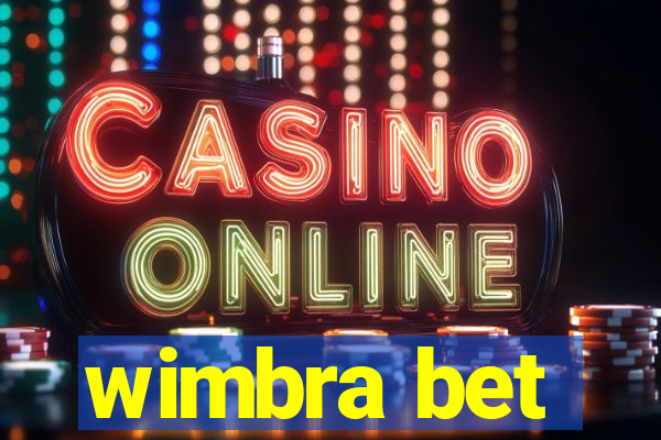 wimbra bet