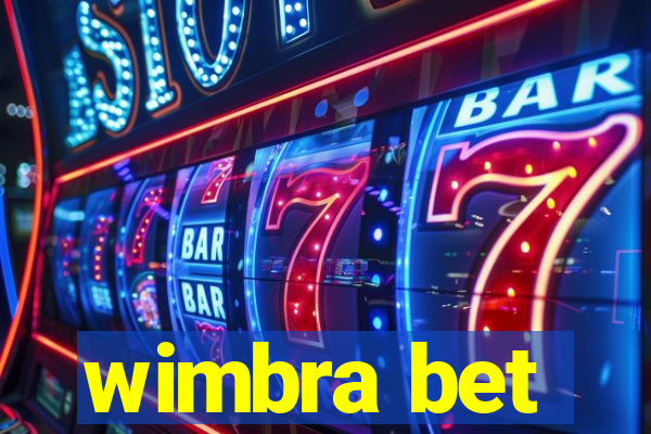 wimbra bet