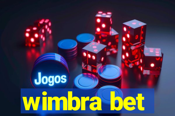 wimbra bet