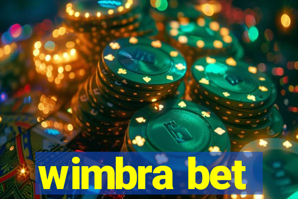 wimbra bet