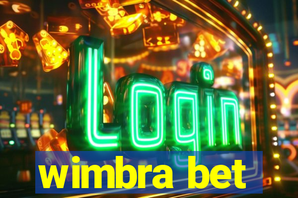 wimbra bet